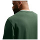 Nike Ανδρικό φούτερ Club Fleece Crew-Neck Sweatshirt